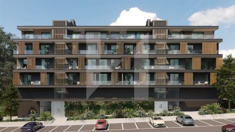 Apartamento T2 Venda em Barcarena,Oeiras