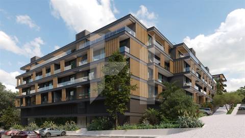 Apartamento T2 Venda em Barcarena,Oeiras