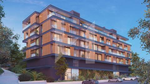 Apartamento T2 Venda em Barcarena,Oeiras