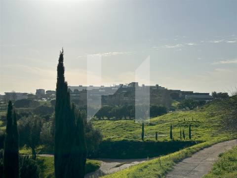 Apartamento T2 Venda em Barcarena,Oeiras