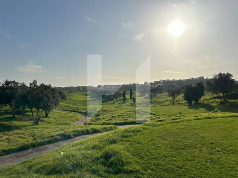 Apartamento T2 Venda em Barcarena,Oeiras