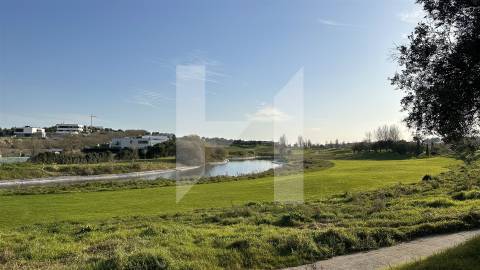 Apartamento T2 Venda em Barcarena,Oeiras