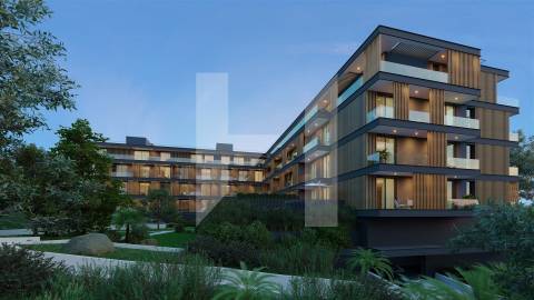 COOLNEST Oeiras Golf - Viva com qualidade, pagando menos