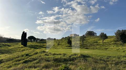 Apartamento T4 Venda em Barcarena,Oeiras