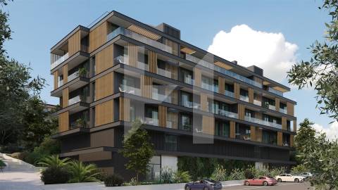 Apartamento T4 Venda em Barcarena,Oeiras