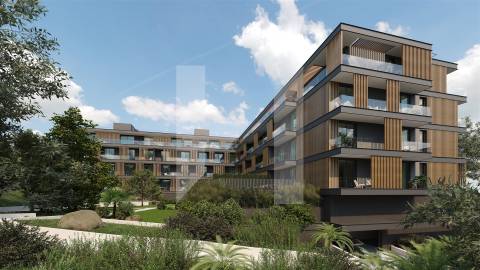 Apartamento T4 Venda em Barcarena,Oeiras