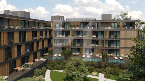 Apartamento T4 Venda em Barcarena,Oeiras