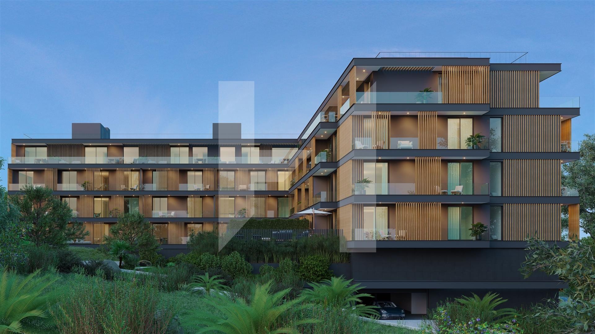 Apartamento T4 Venda em Barcarena,Oeiras