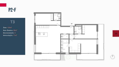 COOLNEST Oeiras Golf - Viva com qualidade, pagando menos