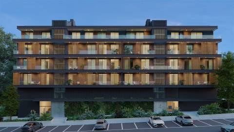 COOLNEST Oeira Golf - Viva com qualidade, pagando menos