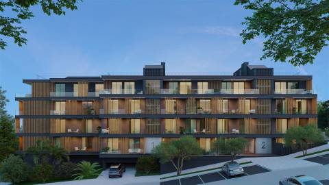 COOLNEST Oeira Golf - Viva com qualidade, pagando menos