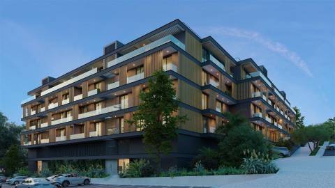 COOLNEST Oeira Golf - Viva com qualidade, pagando menos