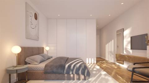 COOLNEST Oeira Golf - Viva com qualidade, pagando menos