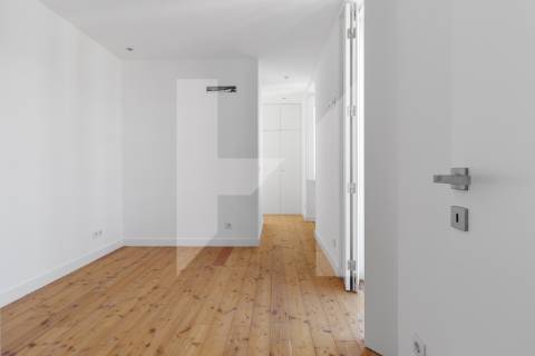 Apartamento T1 Venda em Cascais e Estoril,Cascais