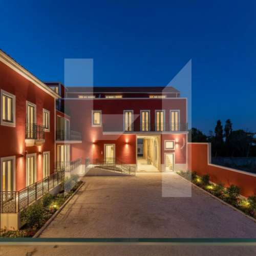 Apartamento T1 Venda em Cascais e Estoril,Cascais