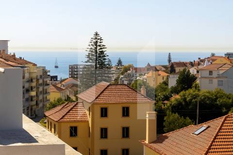 Moradia T3 Venda em Cascais e Estoril,Cascais
