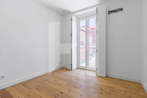 Moradia T3 Venda em Cascais e Estoril,Cascais