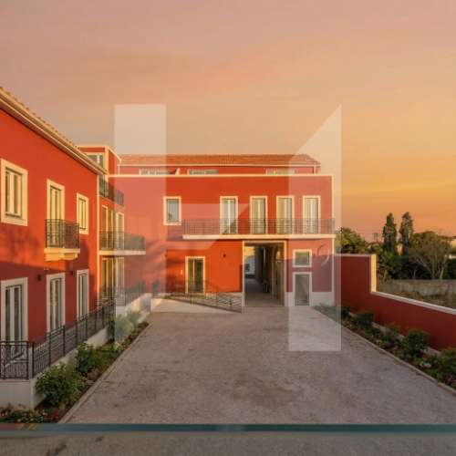 Moradia T3 Venda em Cascais e Estoril,Cascais