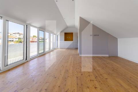 Apartamento T3 Venda em Cascais e Estoril,Cascais