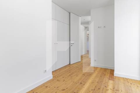 Apartamento T4 Venda em Cascais e Estoril,Cascais
