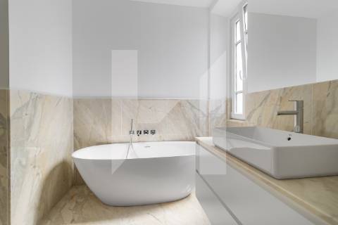 Apartamento T4 Venda em Cascais e Estoril,Cascais