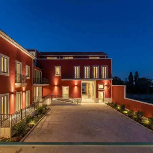 Apartamento T3 Venda em Cascais e Estoril,Cascais