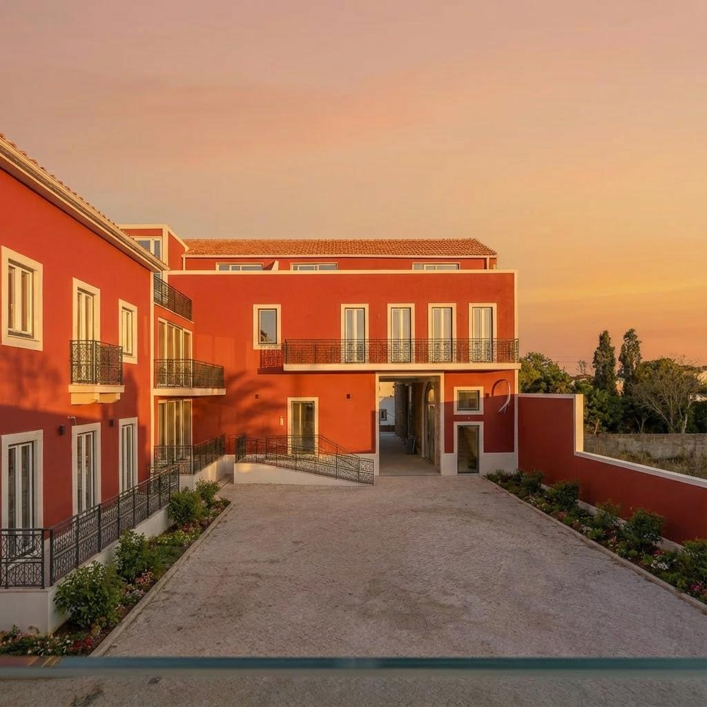 Apartamento T3 Venda em Cascais e Estoril,Cascais