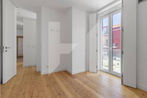 Apartamento T3 Venda em Cascais e Estoril,Cascais