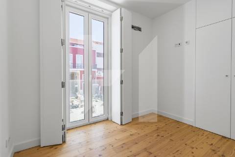 Apartamento T3 Venda em Cascais e Estoril,Cascais