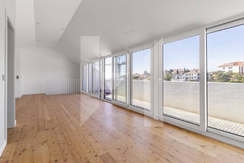 Apartamento T3 Venda em Cascais e Estoril,Cascais