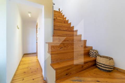 Apartamento T2 Venda em Belém,Lisboa