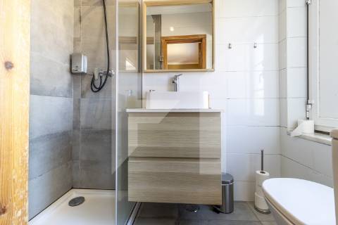 Apartamento T2 Venda em Belém,Lisboa