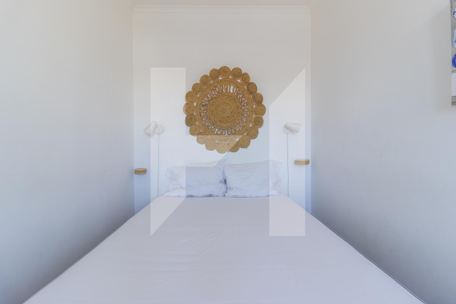 Apartamento T2 Venda em Belém,Lisboa