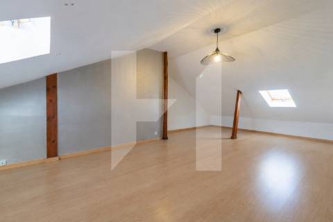 Apartamento T2 Venda em Belém,Lisboa