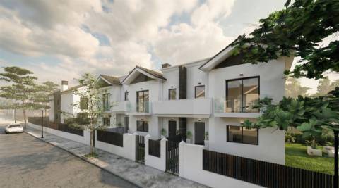 Apartamento T4 Venda em Cascais e Estoril,Cascais