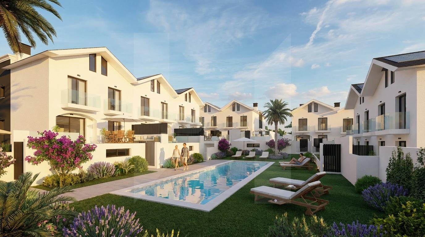 Apartamento T4 Venda em Cascais e Estoril,Cascais