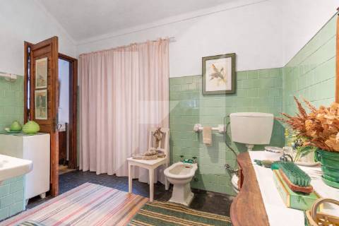 Quinta dos Arcos | Quinta Exclusiva em Sintra entre a Serra e o Atlântico