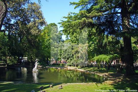 T2 em zona histórica de Lisboa – 100 m²