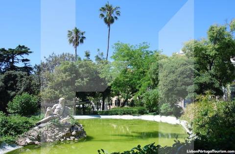 T2 em zona histórica de Lisboa – 100 m²