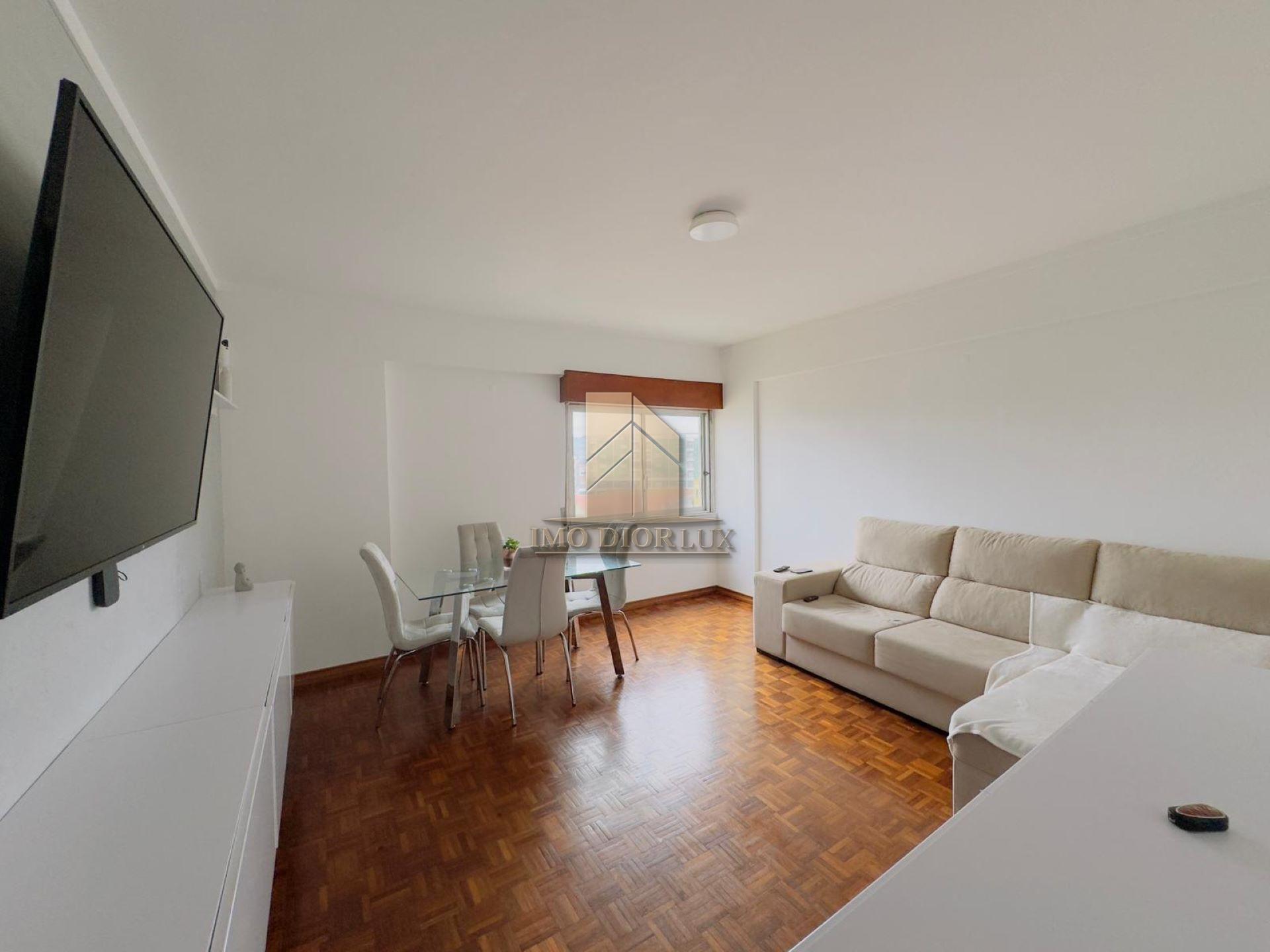 Apartamento T2 Venda em Carregado e Cadafais,Alenquer