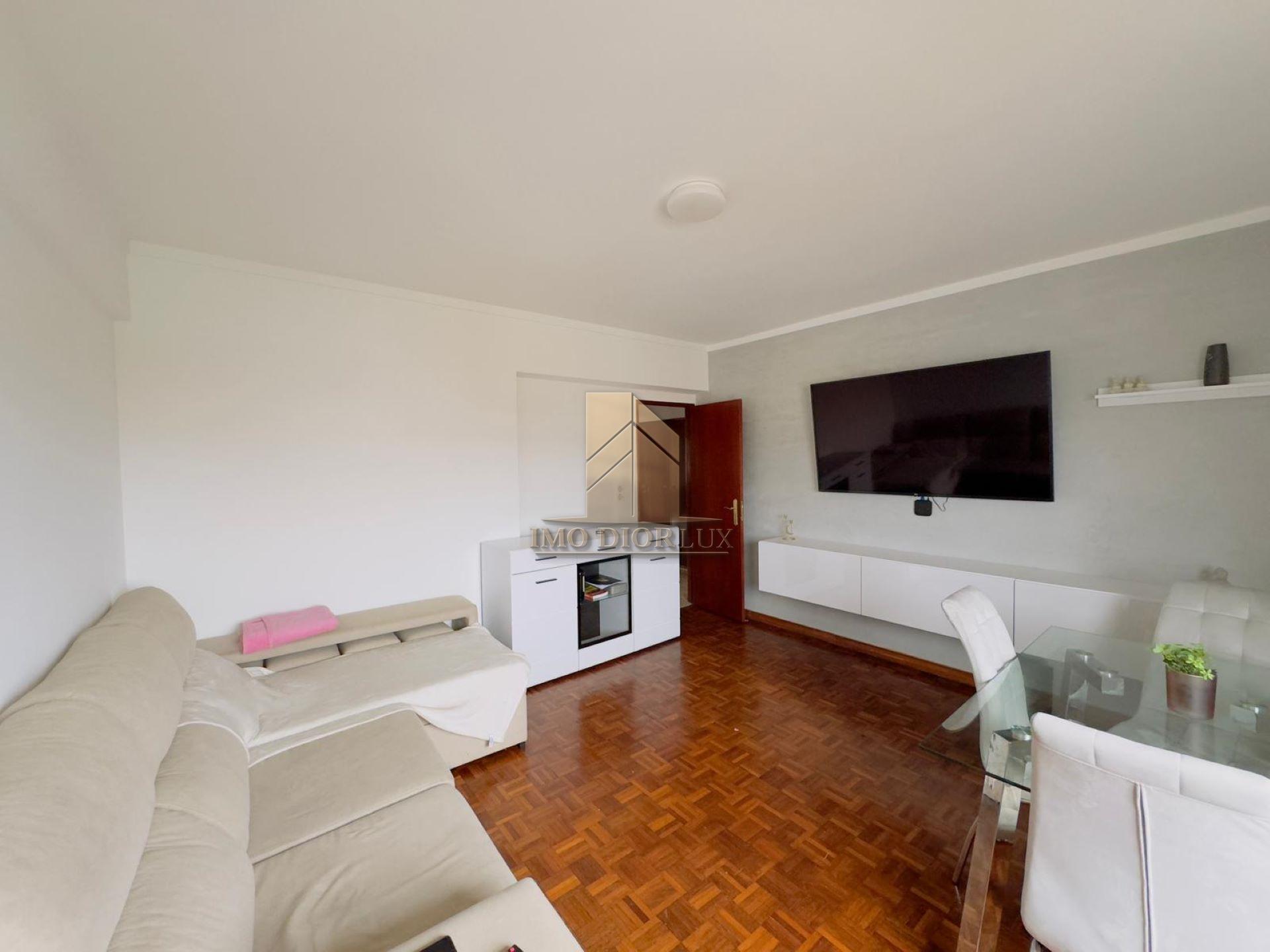 Apartamento T2 Venda em Carregado e Cadafais,Alenquer