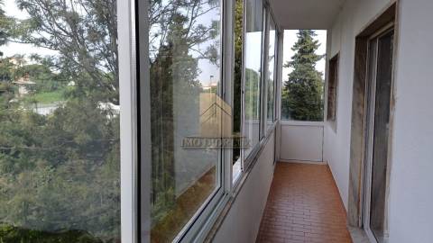 Apartamento T4 Venda em Laranjeiro e Feijó,Almada