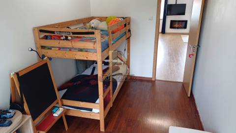 Apartamento T4 Venda em Laranjeiro e Feijó,Almada