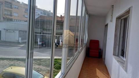 Apartamento T4 Venda em Laranjeiro e Feijó,Almada