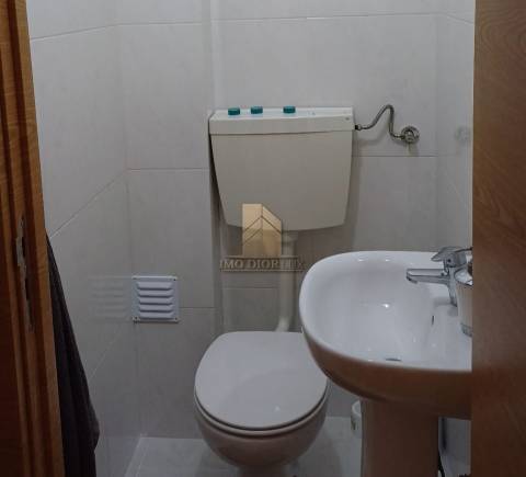 Apartamento T4 Venda em Laranjeiro e Feijó,Almada