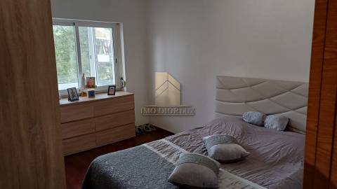 Apartamento T4 Venda em Laranjeiro e Feijó,Almada