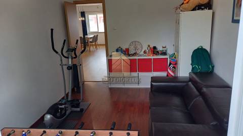 Apartamento T4 Venda em Laranjeiro e Feijó,Almada