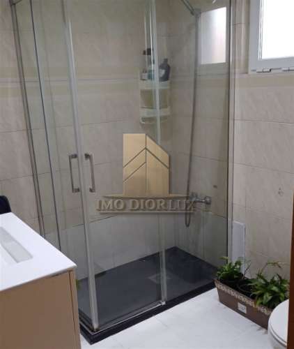 Apartamento T4 Venda em Laranjeiro e Feijó,Almada