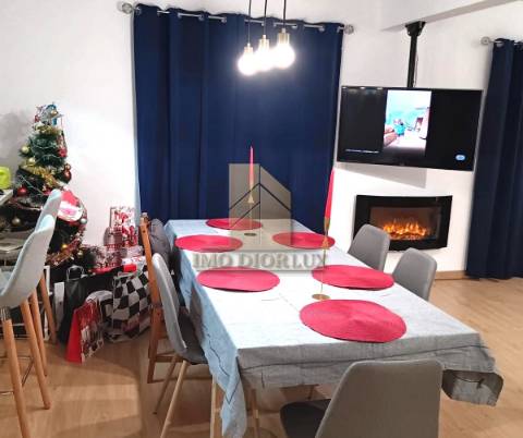 Apartamento T4 Venda em Laranjeiro e Feijó,Almada