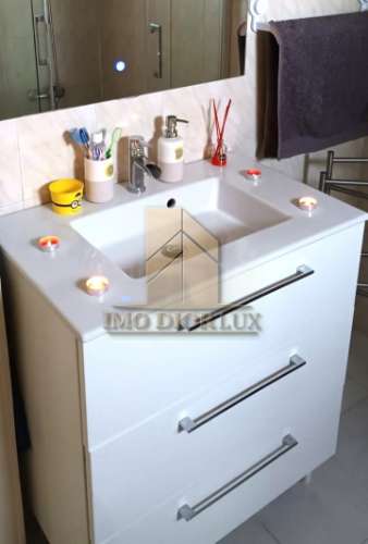 Apartamento T4 Venda em Laranjeiro e Feijó,Almada